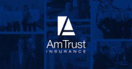 AmTrust Financial Services